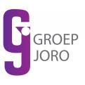 Huisstijl # 143169 voor Huisstijl en logo voor Groep JoRo Bvba verzekeringsmakelaar en bankkantoor wedstrijd
