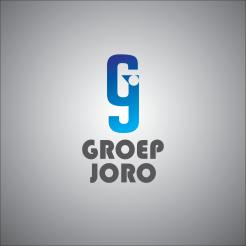 Huisstijl # 144345 voor Huisstijl en logo voor Groep JoRo Bvba verzekeringsmakelaar en bankkantoor wedstrijd
