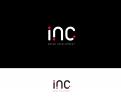 Huisstijl # 838232 voor INC-Brand Development zoekt strak eigentijds black & white logo design! wedstrijd