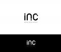 Huisstijl # 837951 voor INC-Brand Development zoekt strak eigentijds black & white logo design! wedstrijd