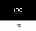 Huisstijl # 837954 voor INC-Brand Development zoekt strak eigentijds black & white logo design! wedstrijd