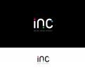 Huisstijl # 837955 voor INC-Brand Development zoekt strak eigentijds black & white logo design! wedstrijd