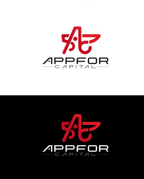 300x300