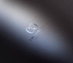 300x300