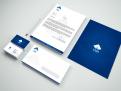 Stationery design # 1082673 for Business Card and Letterhead teplates contest