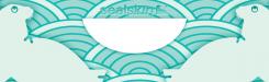 Logo & Huisstijl # 338000 voor Ontwerp een nieuw logo voor een luxe badmatten collectie wedstrijd