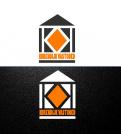 Huisstijl # 983161 voor Logo   huisstijl ontwerp voor Korendijk Vastgoed wedstrijd