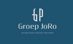 Huisstijl # 144623 voor Huisstijl en logo voor Groep JoRo Bvba verzekeringsmakelaar en bankkantoor wedstrijd