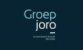 Huisstijl # 144626 voor Huisstijl en logo voor Groep JoRo Bvba verzekeringsmakelaar en bankkantoor wedstrijd