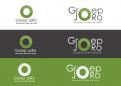 Huisstijl # 139346 voor Huisstijl en logo voor Groep JoRo Bvba verzekeringsmakelaar en bankkantoor wedstrijd