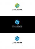 Corp. Design (Geschäftsausstattung)  # 654632 für com cultura  - Unternehmensberatung mit Fokus auf Organisationskulturen sucht Logo und CI Wettbewerb