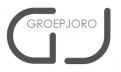 Huisstijl # 144063 voor Huisstijl en logo voor Groep JoRo Bvba verzekeringsmakelaar en bankkantoor wedstrijd