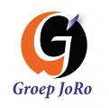 Huisstijl # 144545 voor Huisstijl en logo voor Groep JoRo Bvba verzekeringsmakelaar en bankkantoor wedstrijd