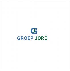 Huisstijl # 143083 voor Huisstijl en logo voor Groep JoRo Bvba verzekeringsmakelaar en bankkantoor wedstrijd