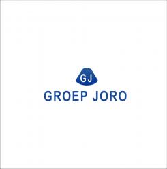 Huisstijl # 143084 voor Huisstijl en logo voor Groep JoRo Bvba verzekeringsmakelaar en bankkantoor wedstrijd