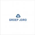Huisstijl # 143086 voor Huisstijl en logo voor Groep JoRo Bvba verzekeringsmakelaar en bankkantoor wedstrijd