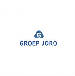 Huisstijl # 143086 voor Huisstijl en logo voor Groep JoRo Bvba verzekeringsmakelaar en bankkantoor wedstrijd