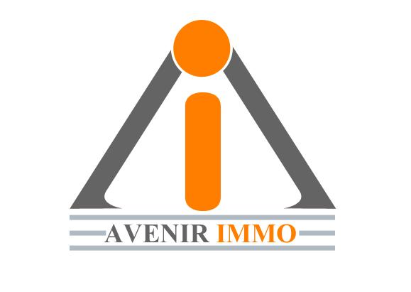 300x300
