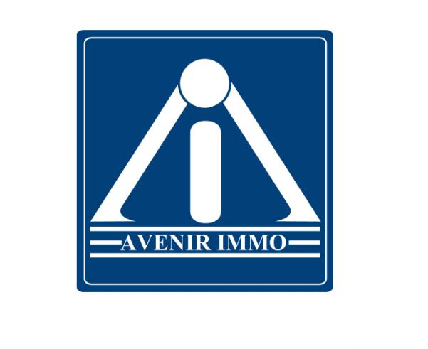 300x300