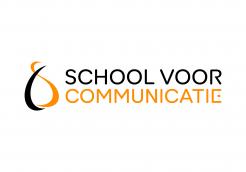 Huisstijl # 1278927 voor Logo  beeldmerk en social grid opzet School voor Communicatie wedstrijd