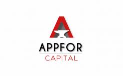 Corp. Design (Geschäftsausstattung)  # 1087425 für Logo fur neue Firma    Capital Gesellschaft Wettbewerb