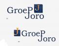Huisstijl # 139709 voor Huisstijl en logo voor Groep JoRo Bvba verzekeringsmakelaar en bankkantoor wedstrijd