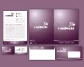 Stationery design # 254600 for Revision of our corporate design contest