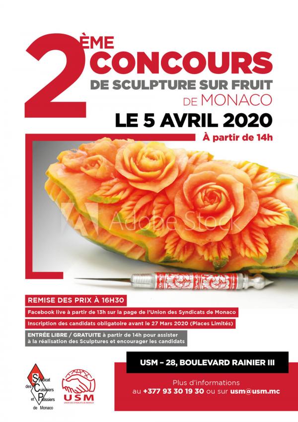 300x300