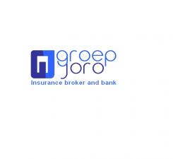 Huisstijl # 144675 voor Huisstijl en logo voor Groep JoRo Bvba verzekeringsmakelaar en bankkantoor wedstrijd