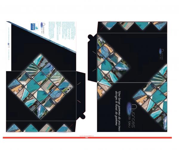 300x300