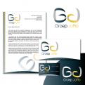 Stationery design # 142202 for I need a new corporate design, a new look for my company 