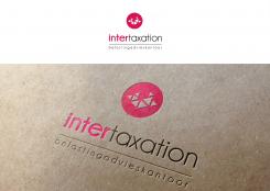 Stationery design # 507575 for New corporate identity for a tax advisory firm contest