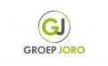 Huisstijl # 140058 voor Huisstijl en logo voor Groep JoRo Bvba verzekeringsmakelaar en bankkantoor wedstrijd