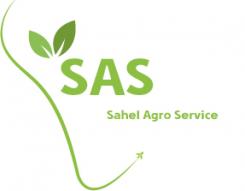 Flyer # 509131 voor Brochure + logo : producteurs de fruits bio au Sénégal wedstrijd