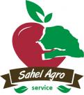 Flyer # 509276 voor Brochure + logo : producteurs de fruits bio au Sénégal wedstrijd