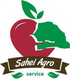 Flyer # 509276 voor Brochure + logo : producteurs de fruits bio au Sénégal wedstrijd