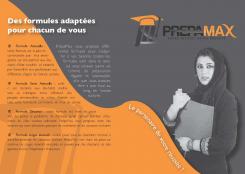 Flyers  n°290317