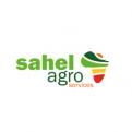 Flyer, tickets # 510252 for Brochure + logo : producteurs de fruits bio au Sénégal contest