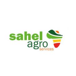 Flyer # 510252 voor Brochure + logo : producteurs de fruits bio au Sénégal wedstrijd