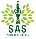 Flyer # 510478 voor Brochure + logo : producteurs de fruits bio au Sénégal wedstrijd