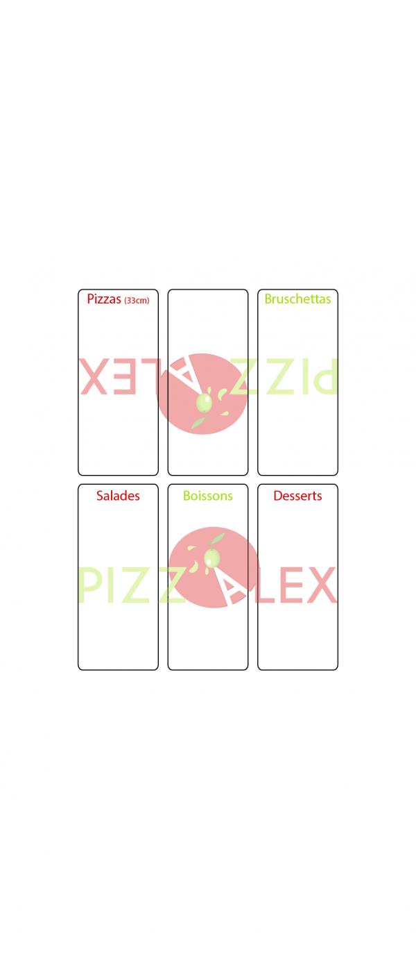 300x300