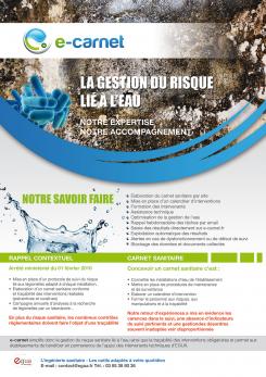 Flyers  n°604995