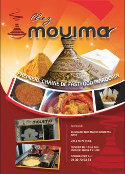 Flyers  n°444498