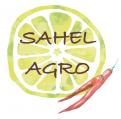 Flyer # 509970 voor Brochure + logo : producteurs de fruits bio au Sénégal wedstrijd