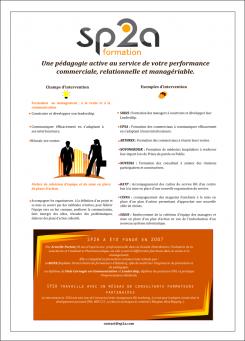 Flyers  n°484953