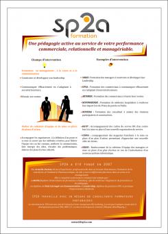 Flyers  n°484789