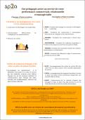 Flyers  n°485119