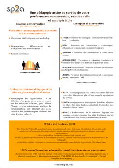 Flyers  n°485119