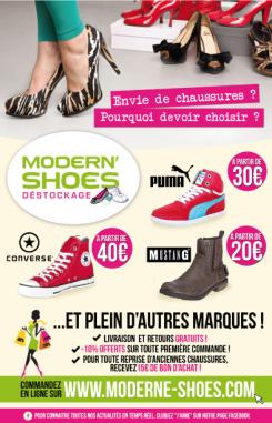 Flyers  n°359070