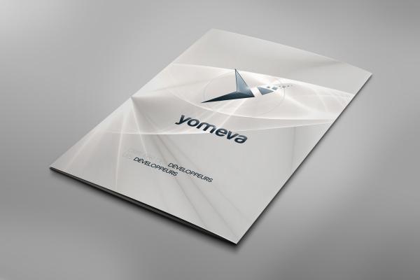 300x300